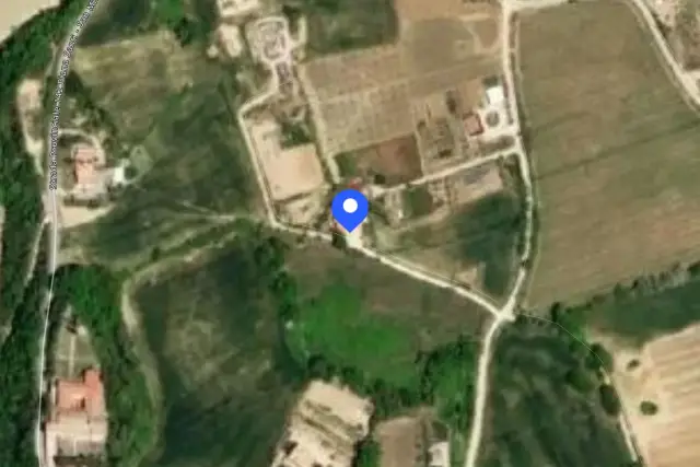 insertion image