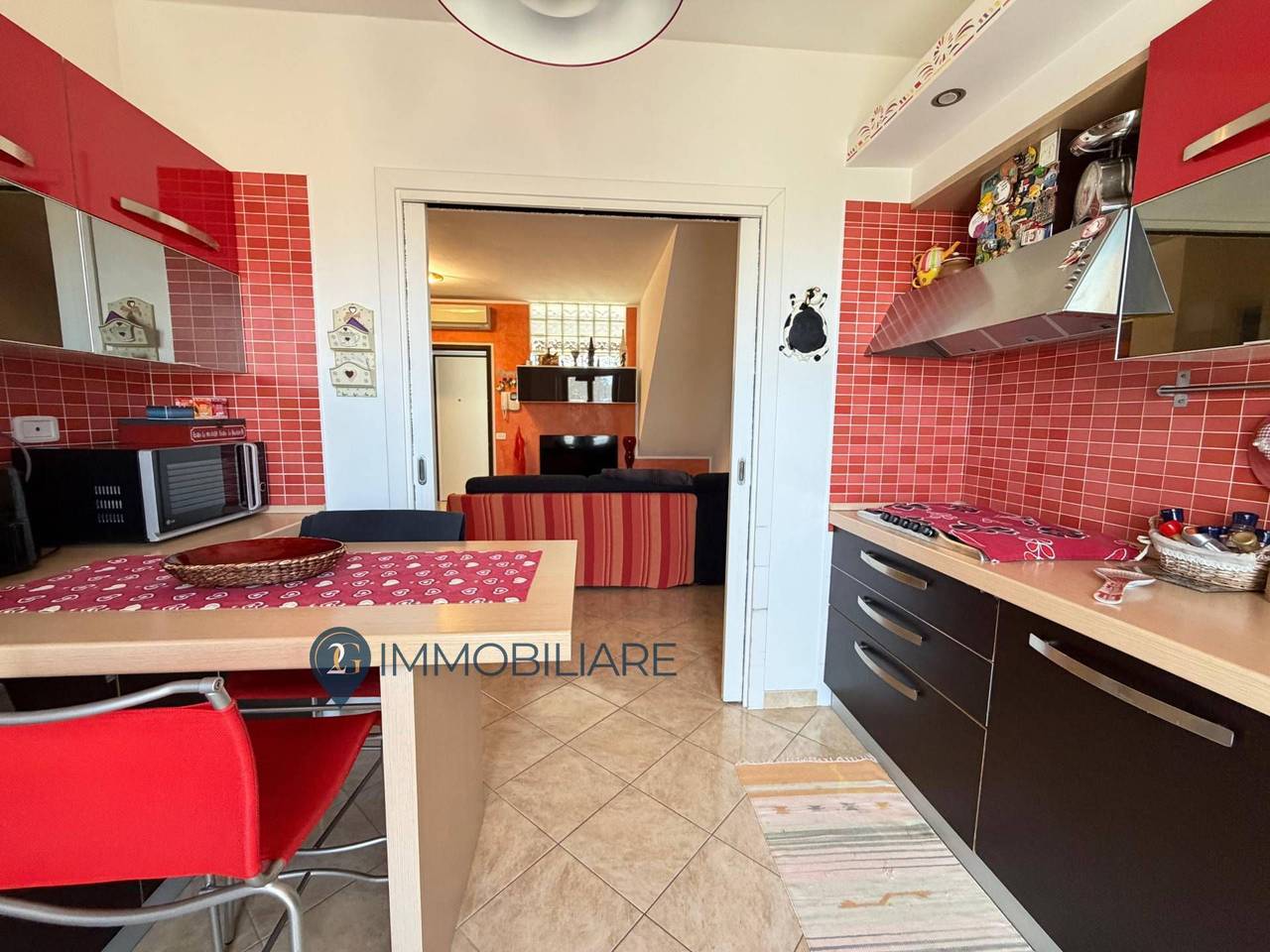 immagine annuncio 6 di 15