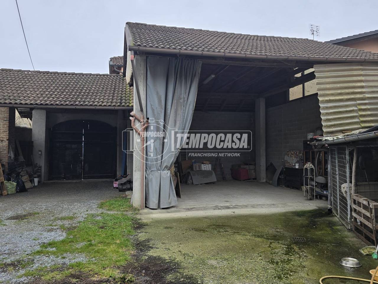 immagine annuncio 2 di 7