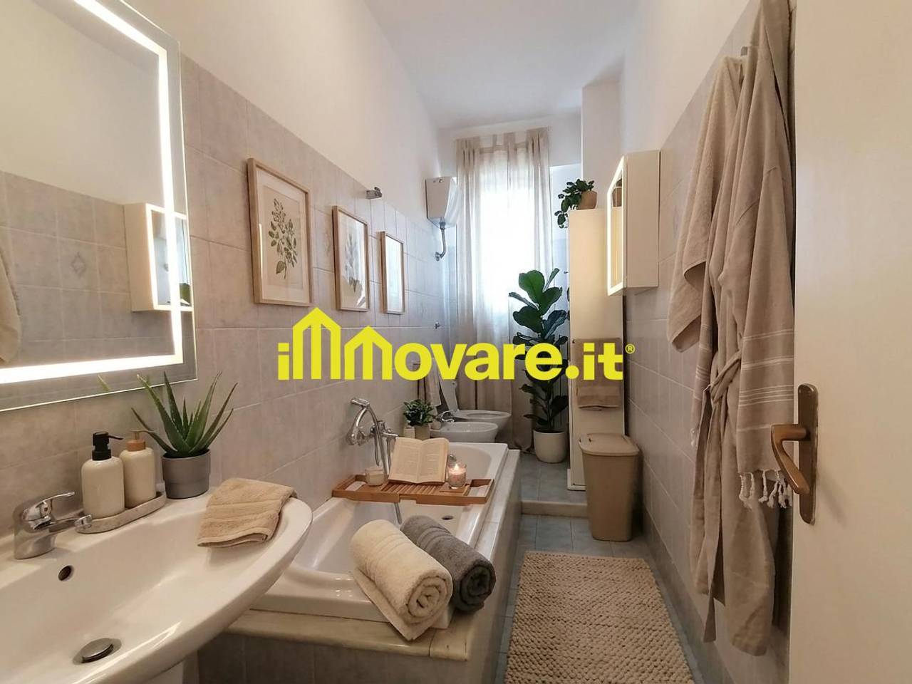 immagine annuncio 12 di 14