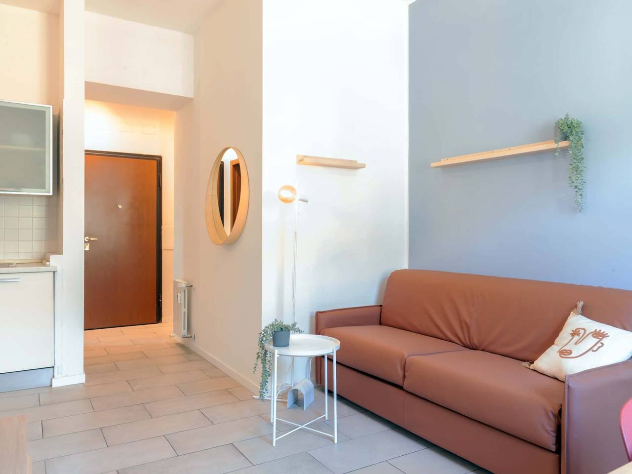 immagine annuncio 5 di 13