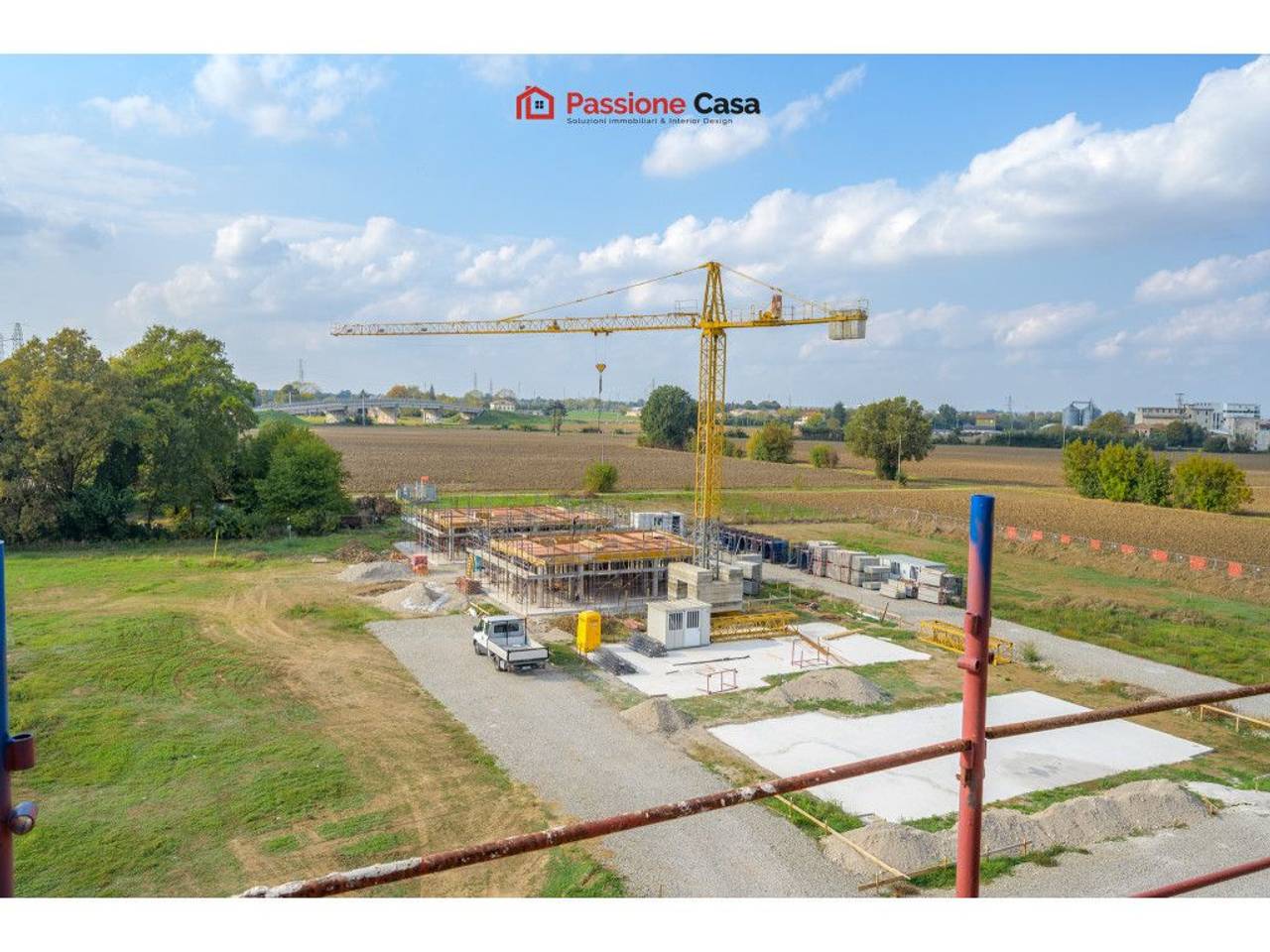 immagine annuncio 2 di 11