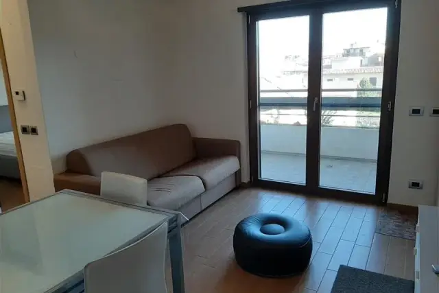 3-room flat in {3}, Via Filippo Corridoni - Photo 1