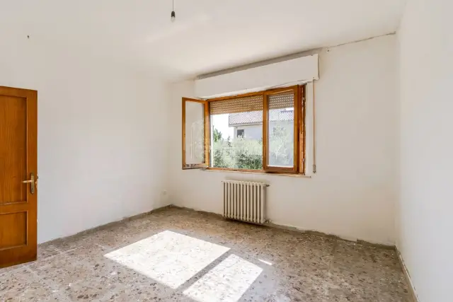 Vierzimmerwohnung, Civitanova Marche - Foto 1