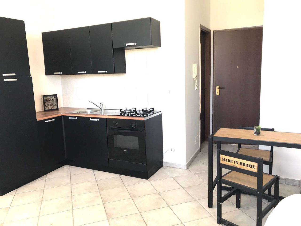 immagine annuncio 9 di 13