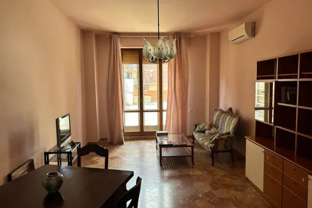 Dreizimmerwohnung in , Firenze - Foto 1