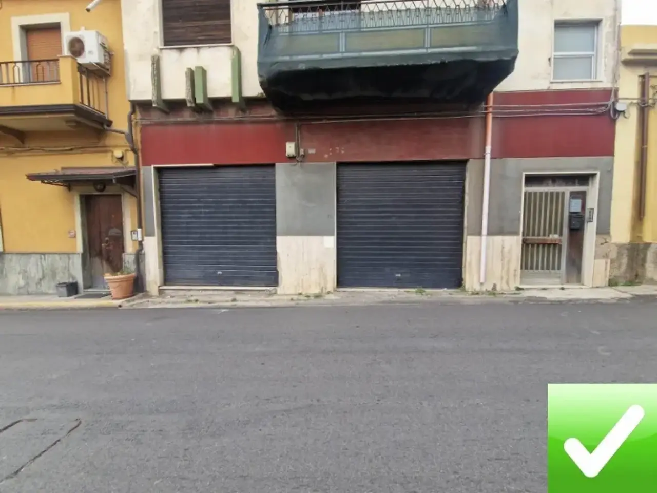 Ufficio in , Reggio Calabria, {3} - Foto 2