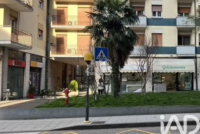 insertion image