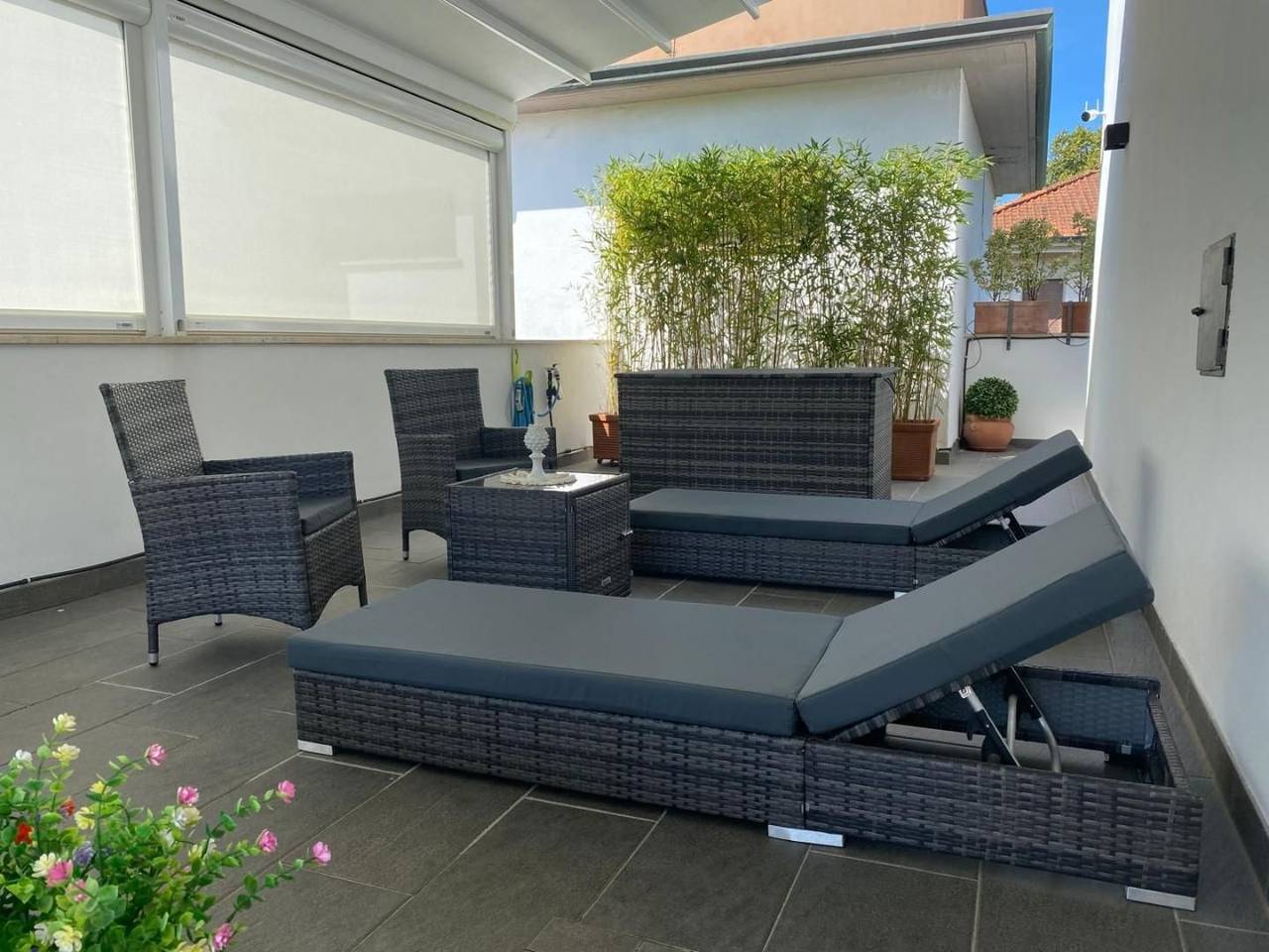 immagine annuncio 8 di 15