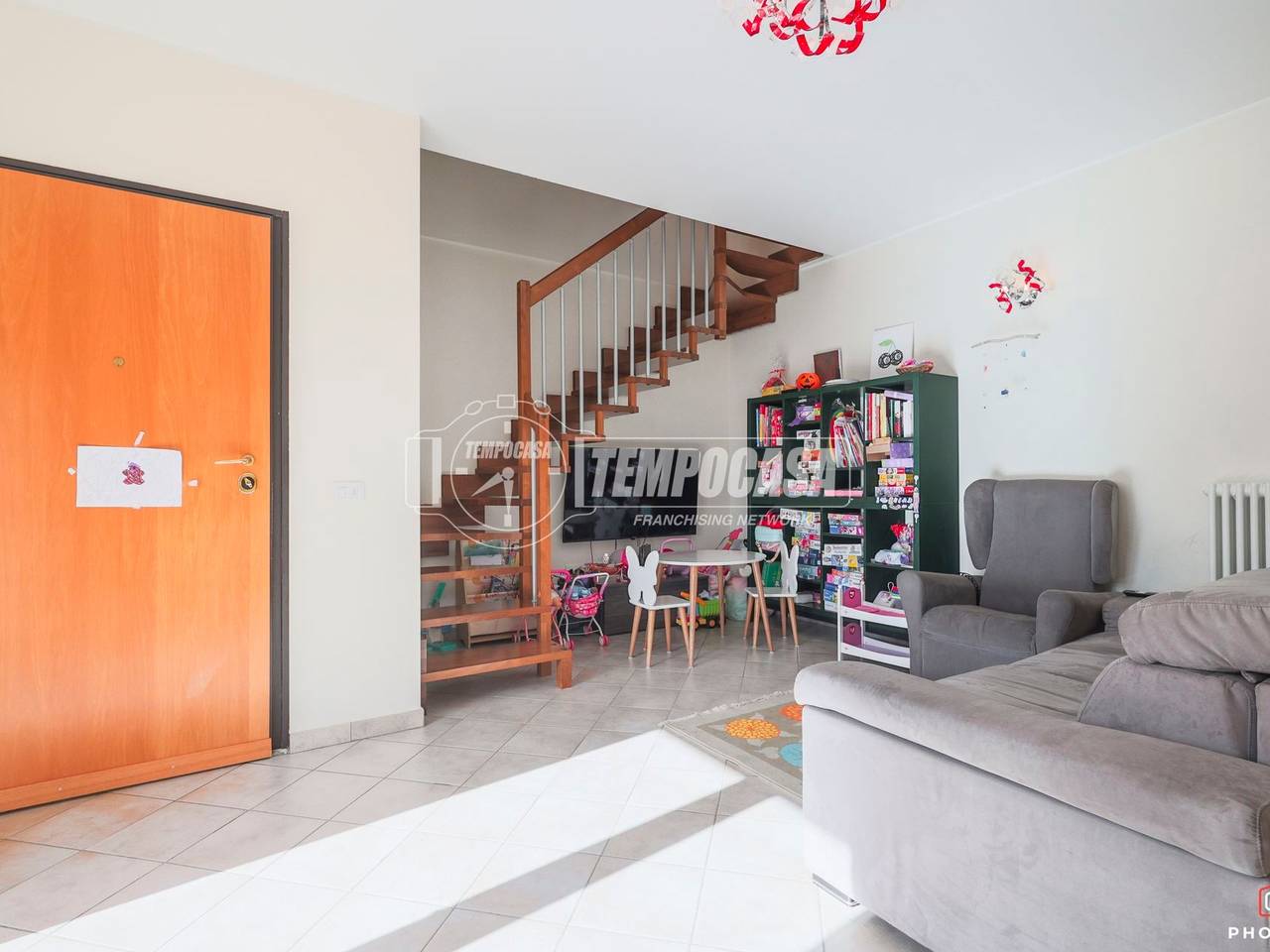 immagine annuncio 1 di 15