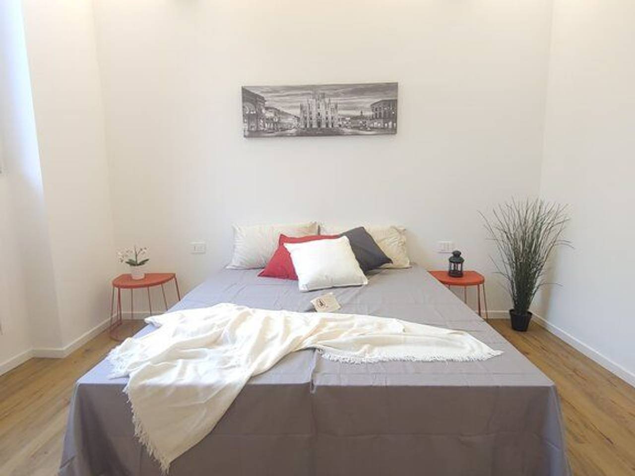 immagine annuncio 3 di 8