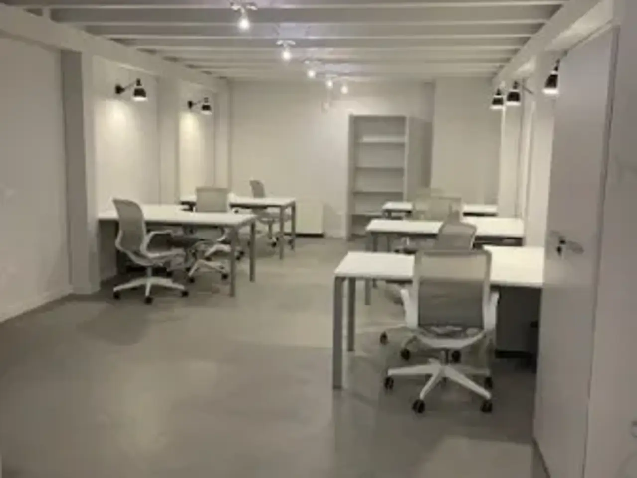 Ufficio in , Tortona, {3} - Foto 1