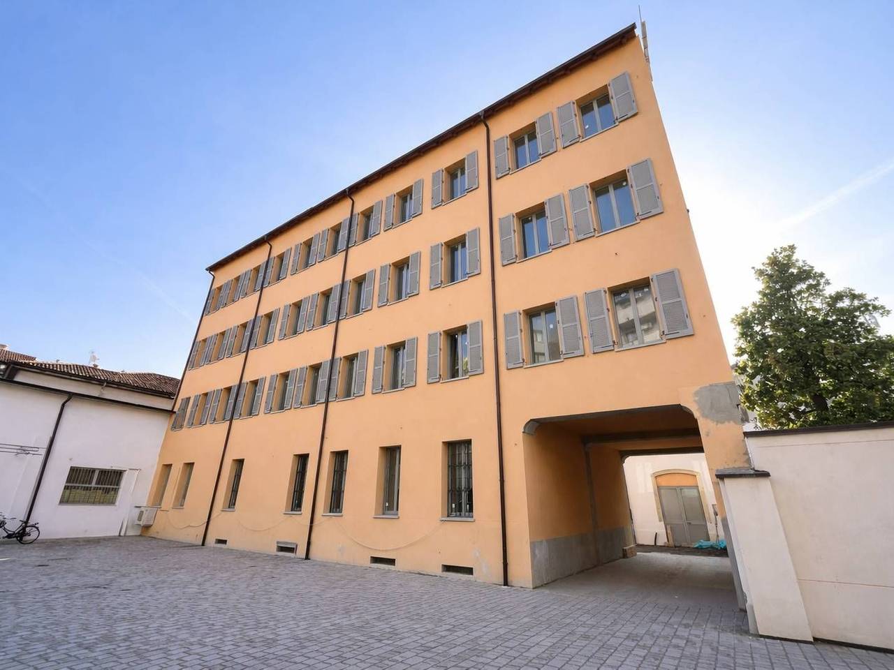immagine annuncio 8 di 15