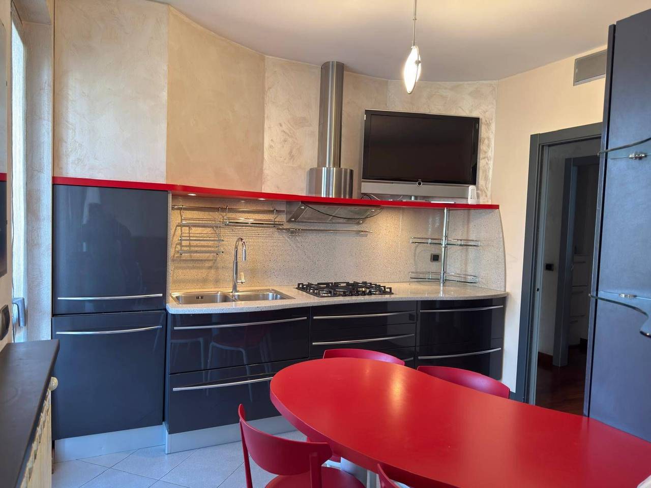 immagine annuncio 4 di 11