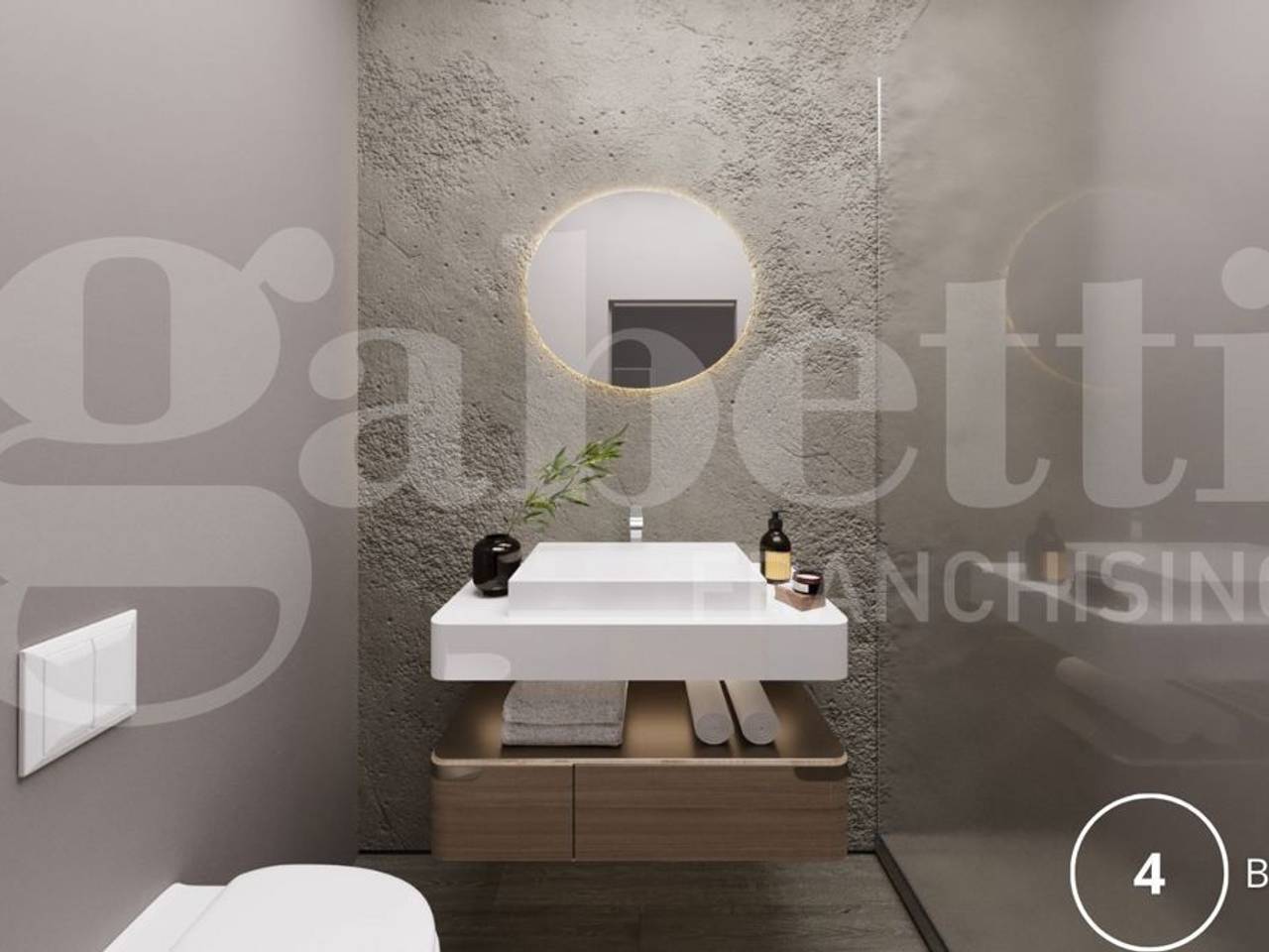 immagine annuncio 6 di 13