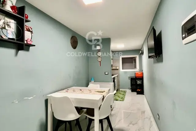 insertion image