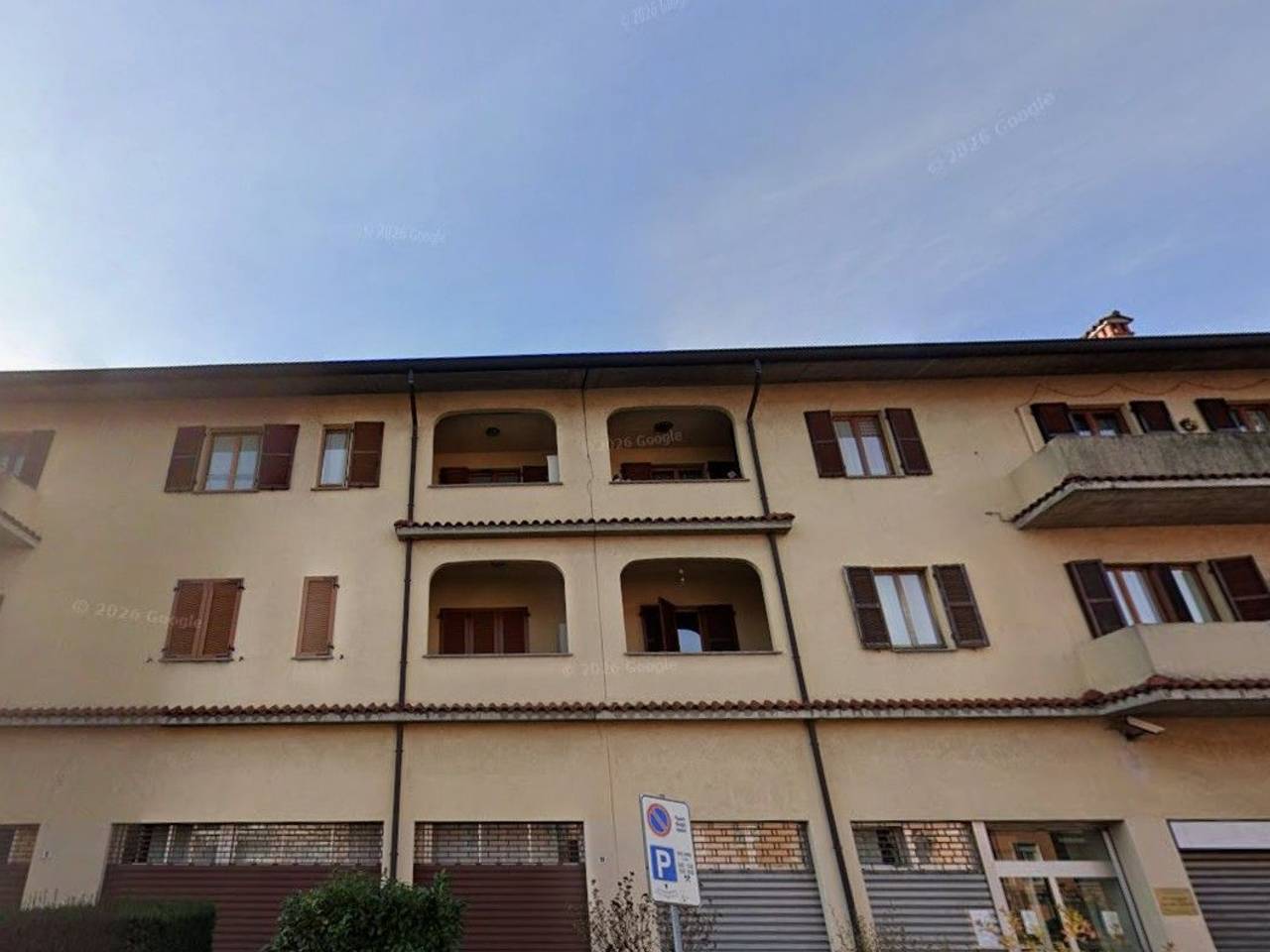immagine annuncio 4 di 7