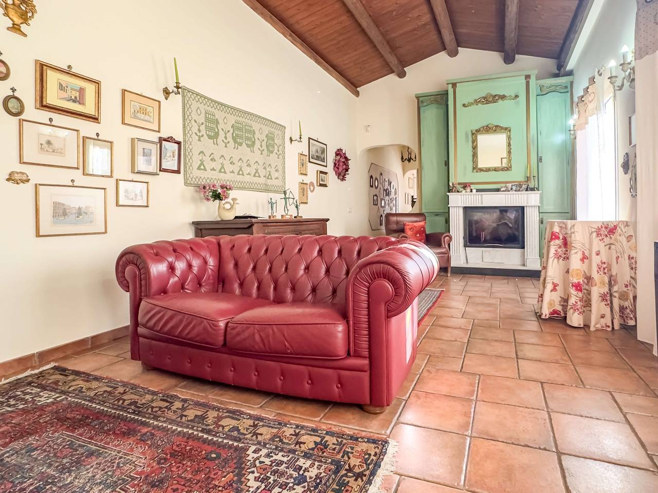 immagine annuncio 2 di 15