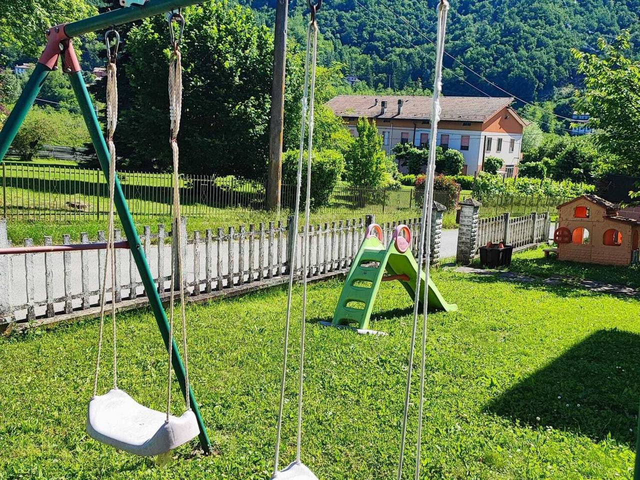 immagine annuncio 2 di 14