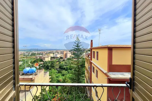 Trilocale in vendita, Via Aretusa 9, Lentini - Foto 1