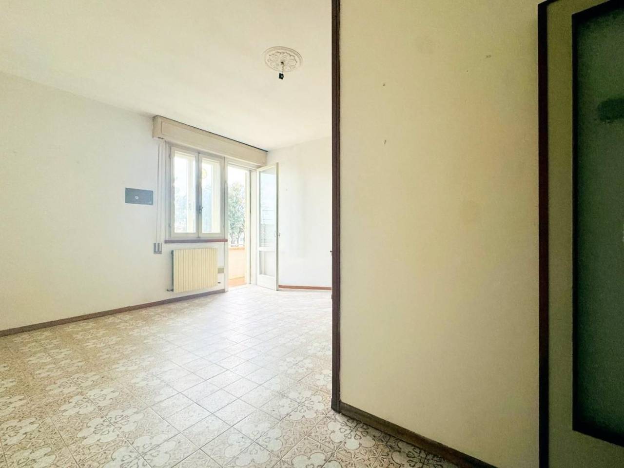 appartamento in vendita a Camaiore in zona Lido di Camaiore