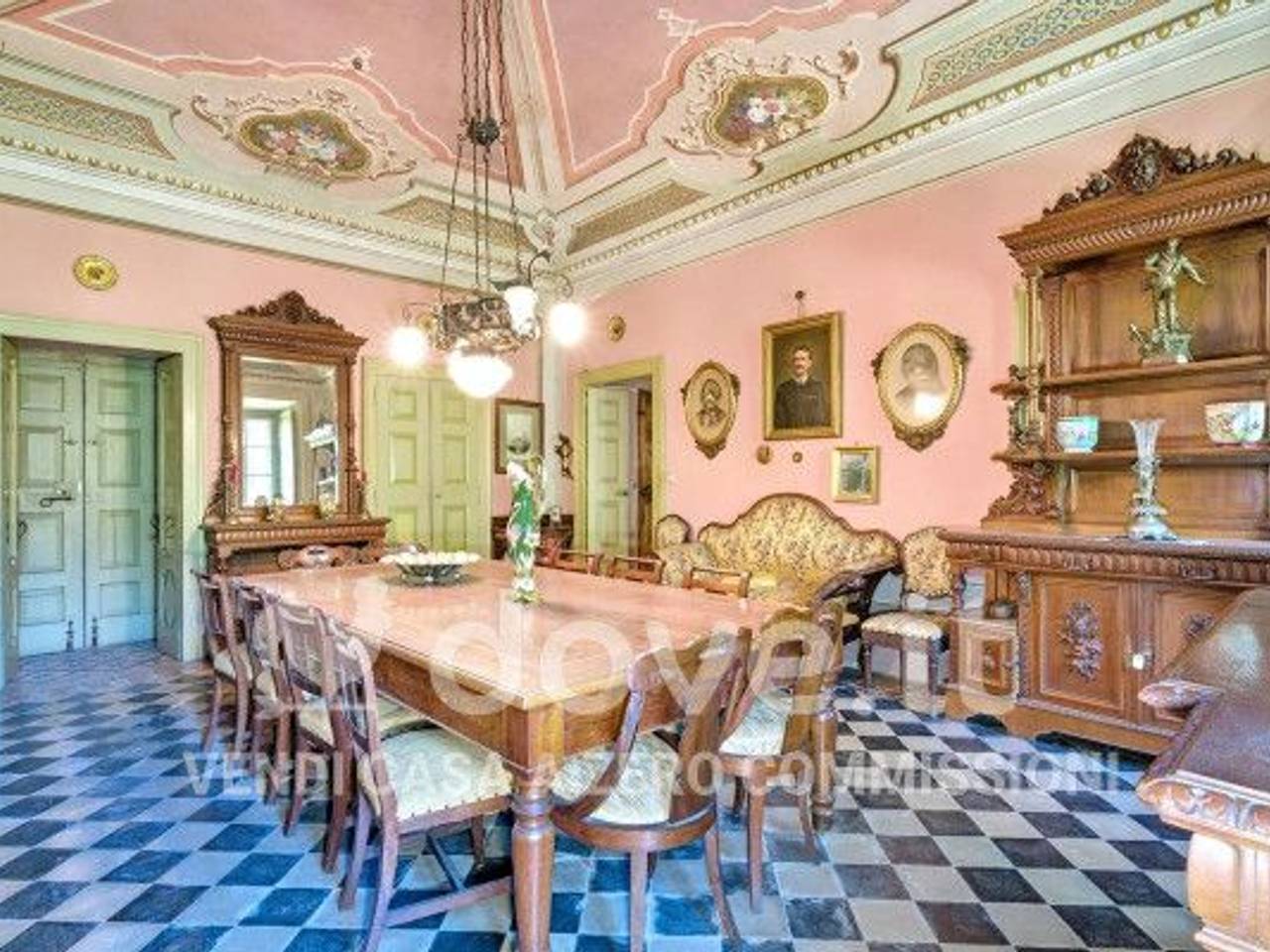 immagine annuncio 11 di 15