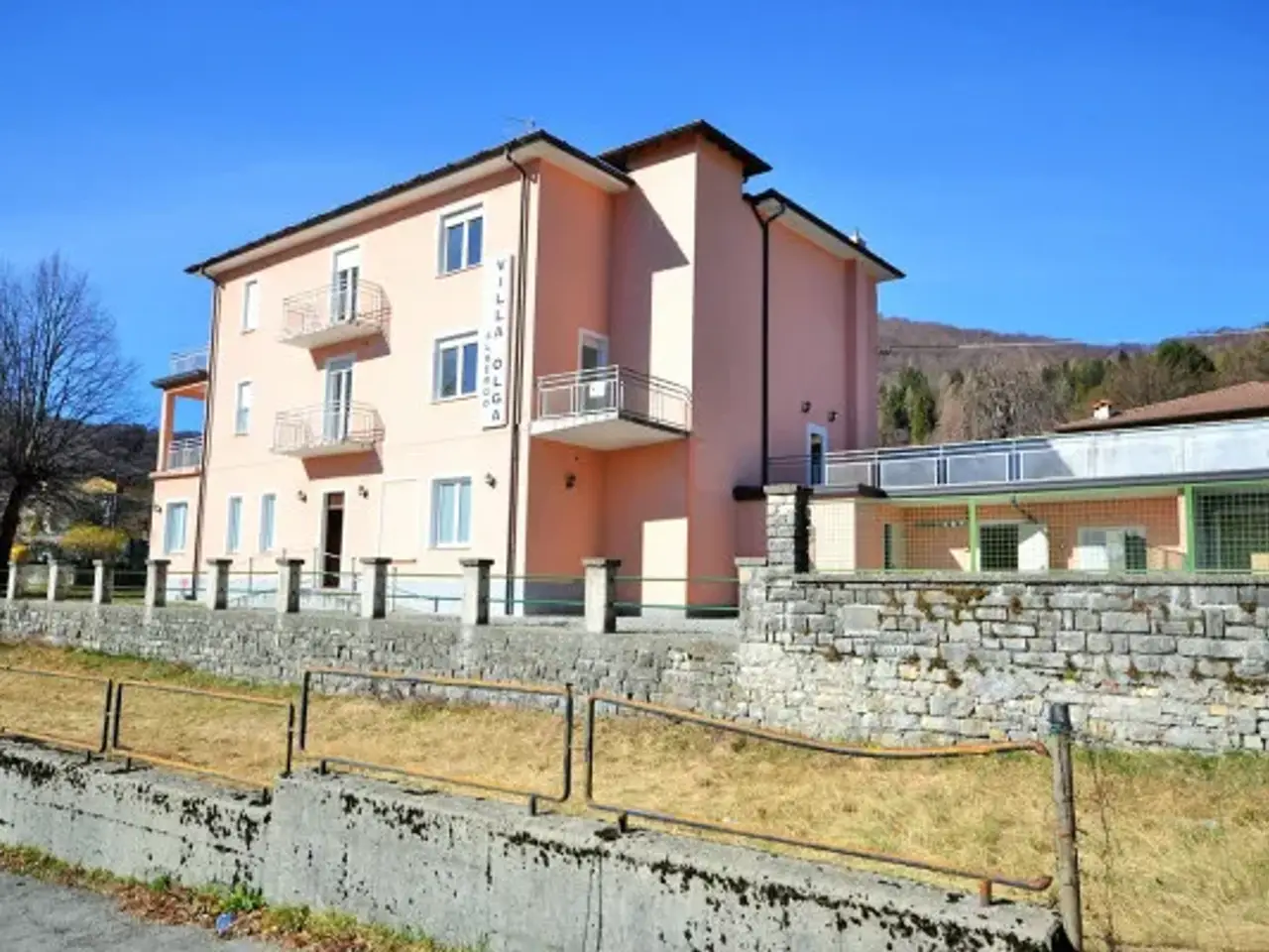 Negozio in Via Provinciale, Alta Valle Intelvi, {3} - Foto 1