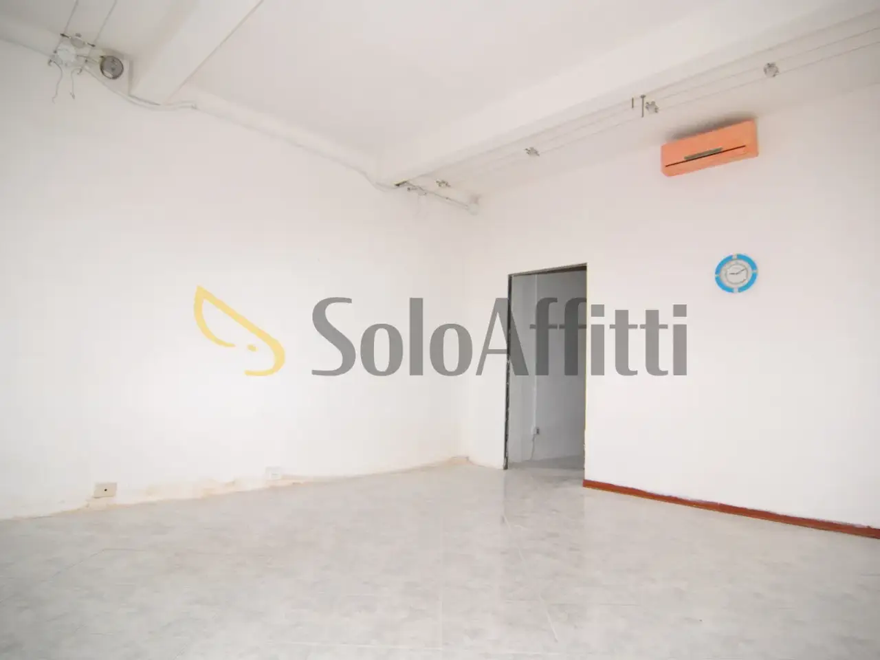Negozio in , Livorno, {3} - Foto 2