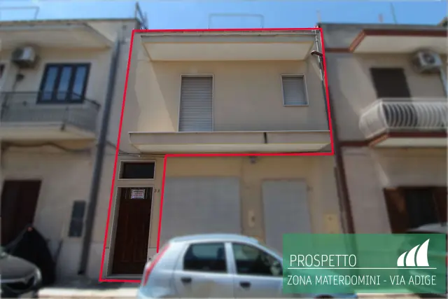 insertion image