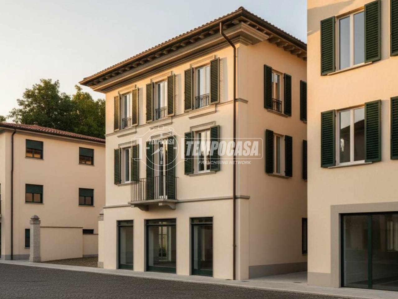 immagine annuncio 1 di 8