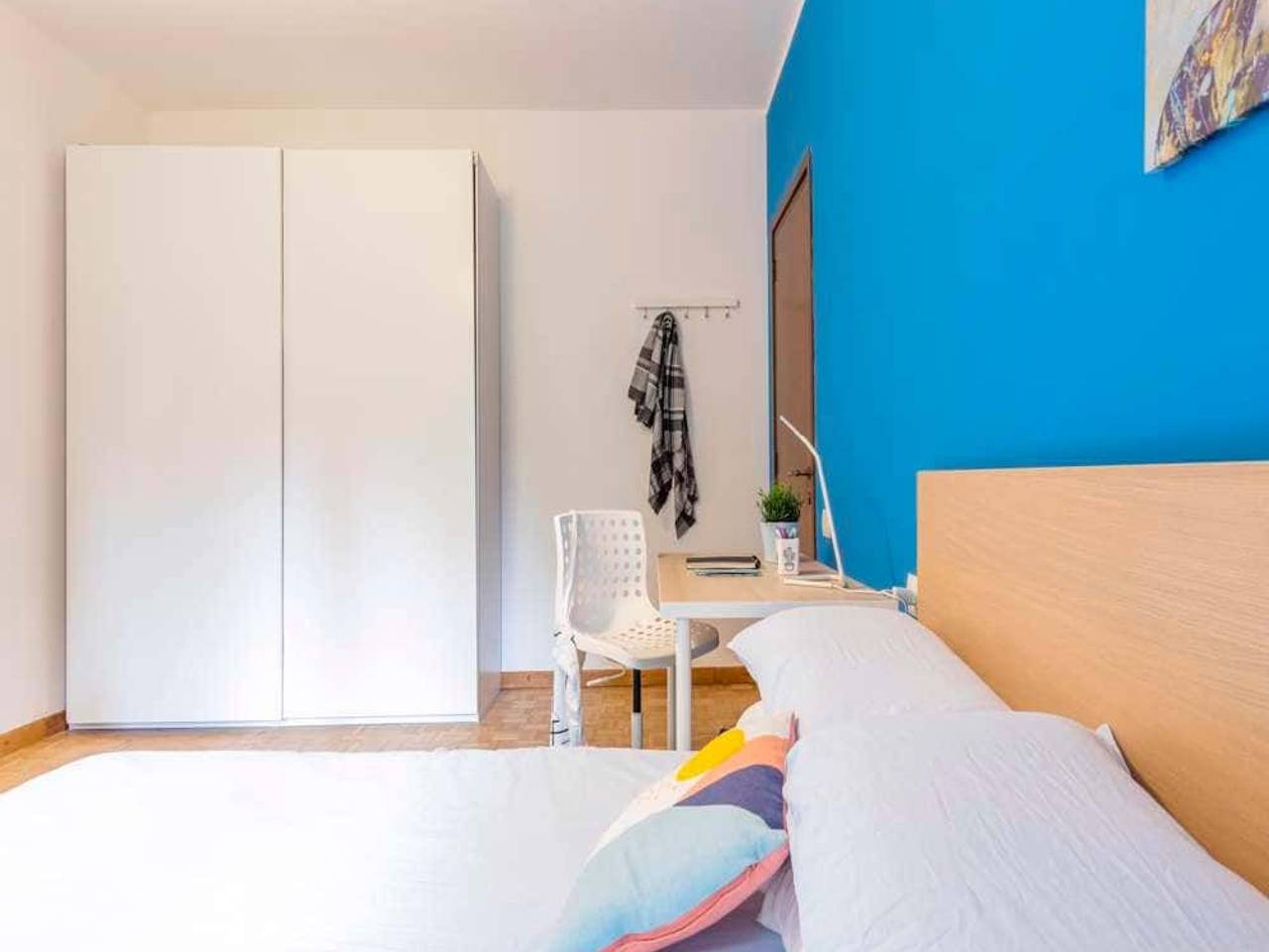 immagine annuncio 4 di 7