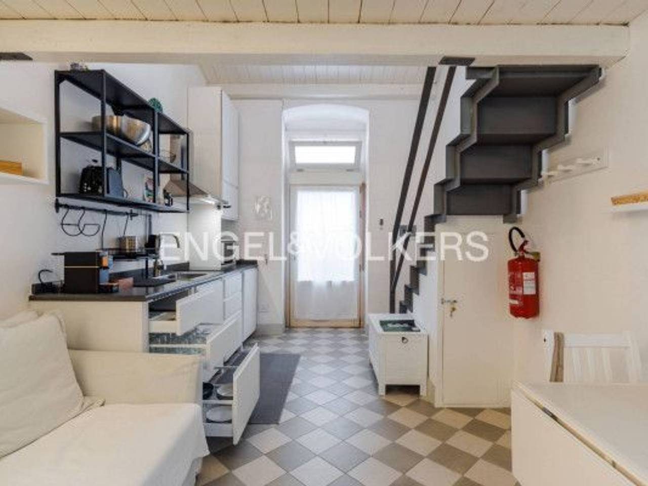 immagine annuncio 3 di 14