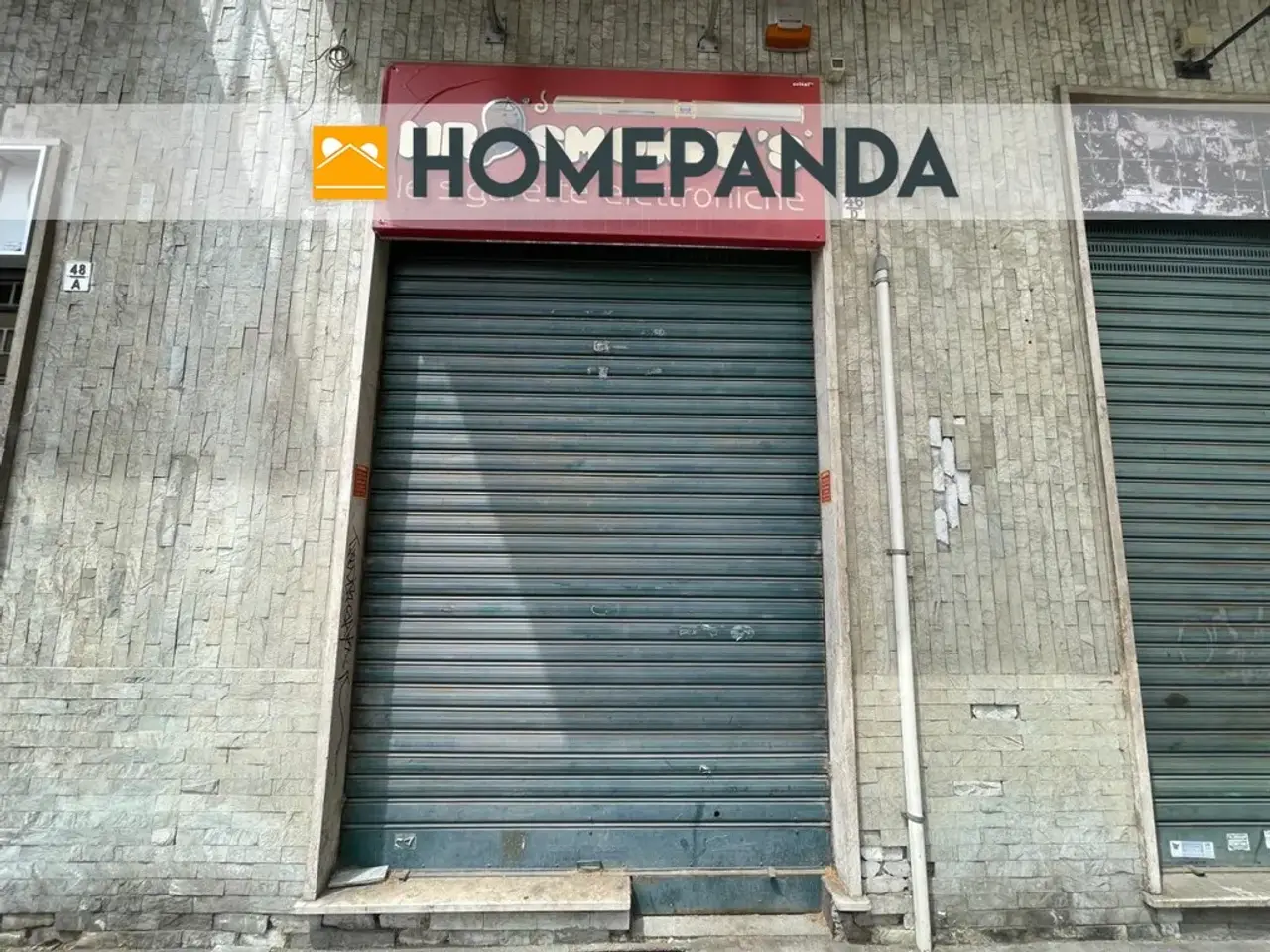 Negozio in Corso Traiano 156, Torino, {3} - Foto 1