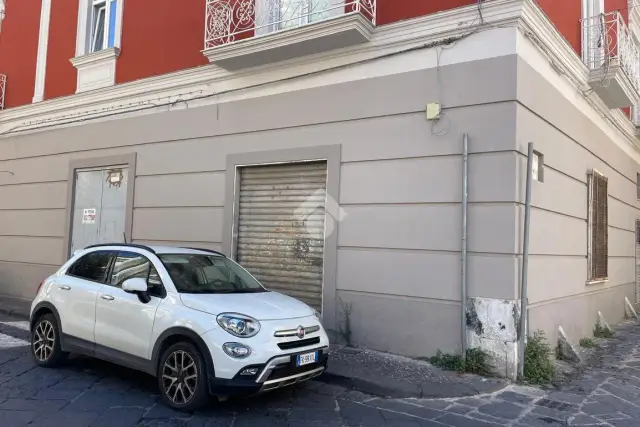 Negozio in Via Camposcino 34, Giugliano in Campania - Foto 1