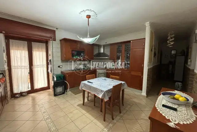 insertion image