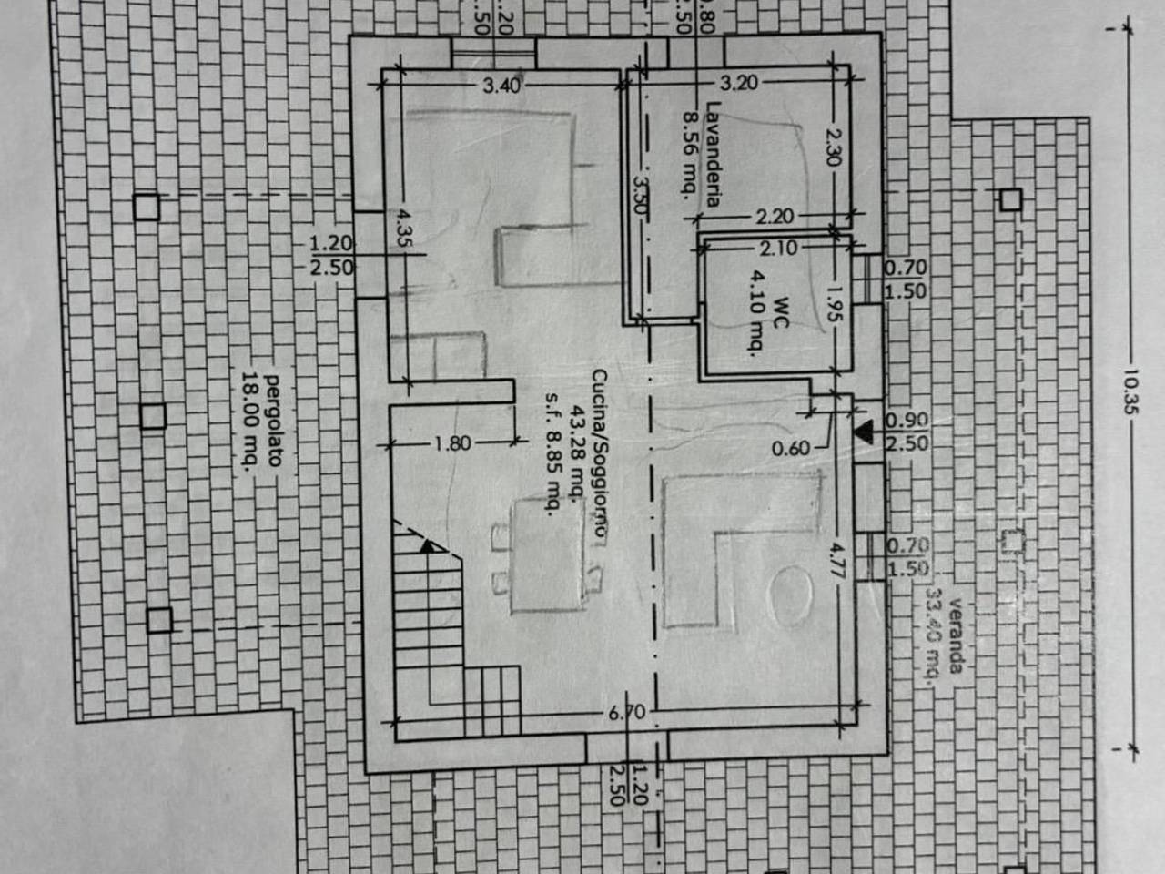 immagine annuncio 2 di 4