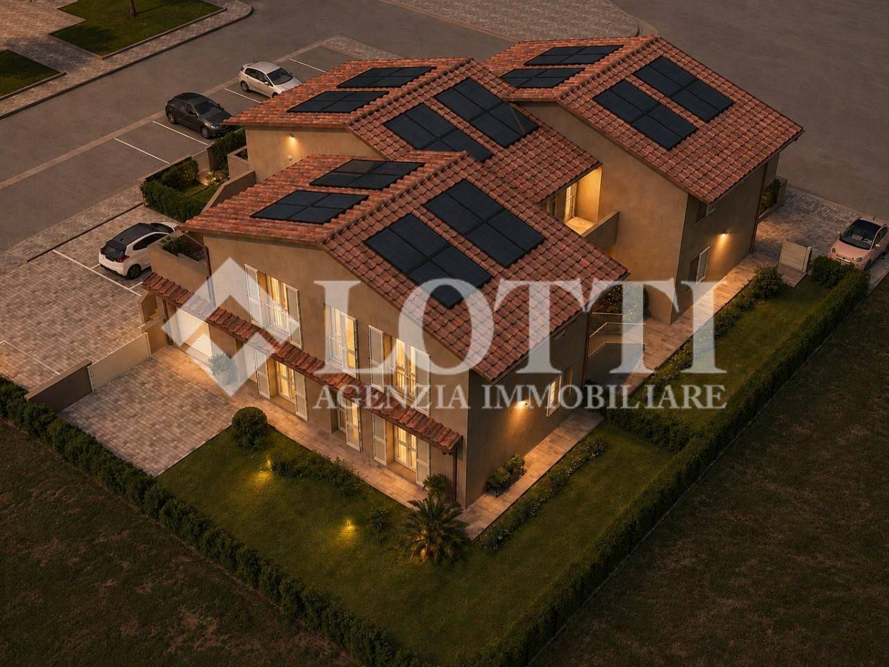 immagine annuncio 4 di 11