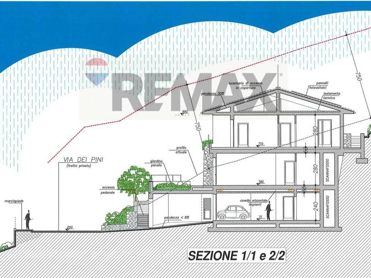 immagine annuncio 6 di 14