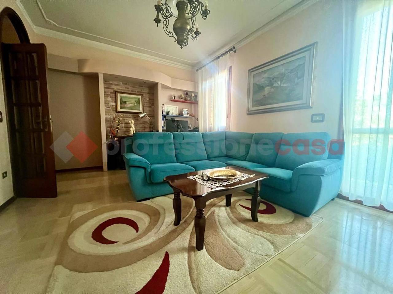 immagine annuncio 1 di 13