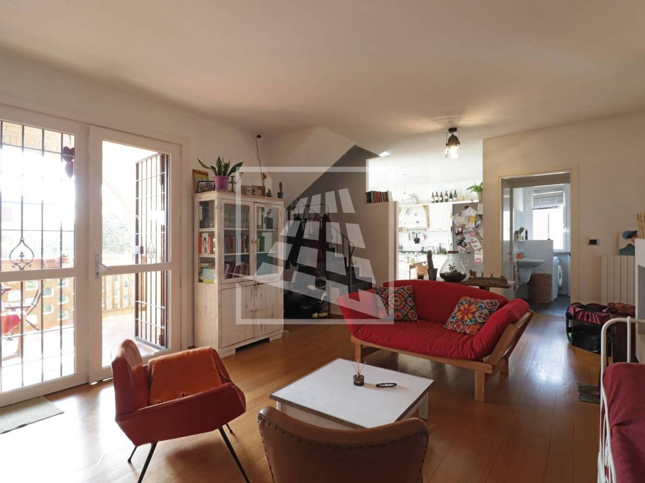 immagine annuncio 2 di 12