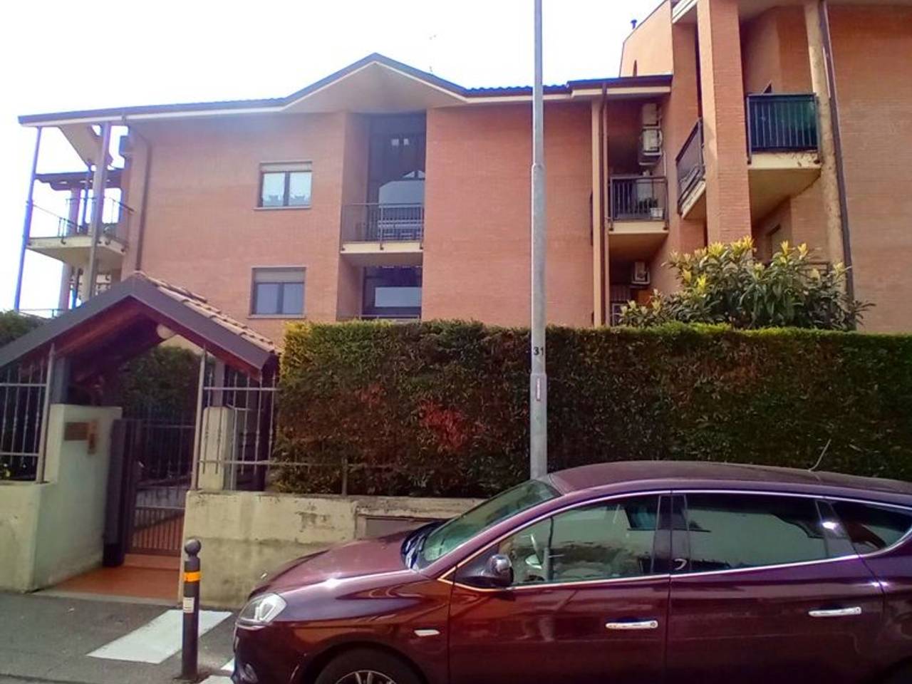 immagine annuncio 14 di 15