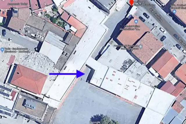 insertion image