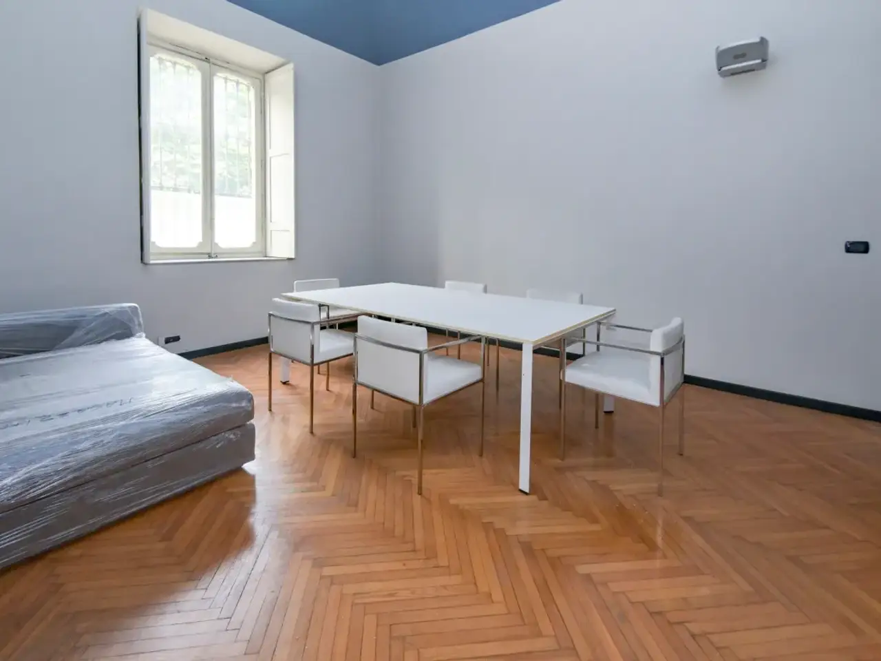 Ufficio in Corso Giacomo Matteotti 37, Torino, {3} - Foto 2