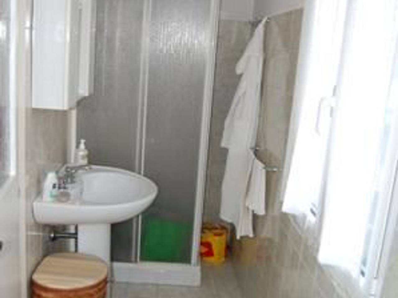 immagine annuncio 5 di 6