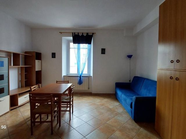 One-room flat in Ecchia di Salviano 57124, Livorno - Photo 1