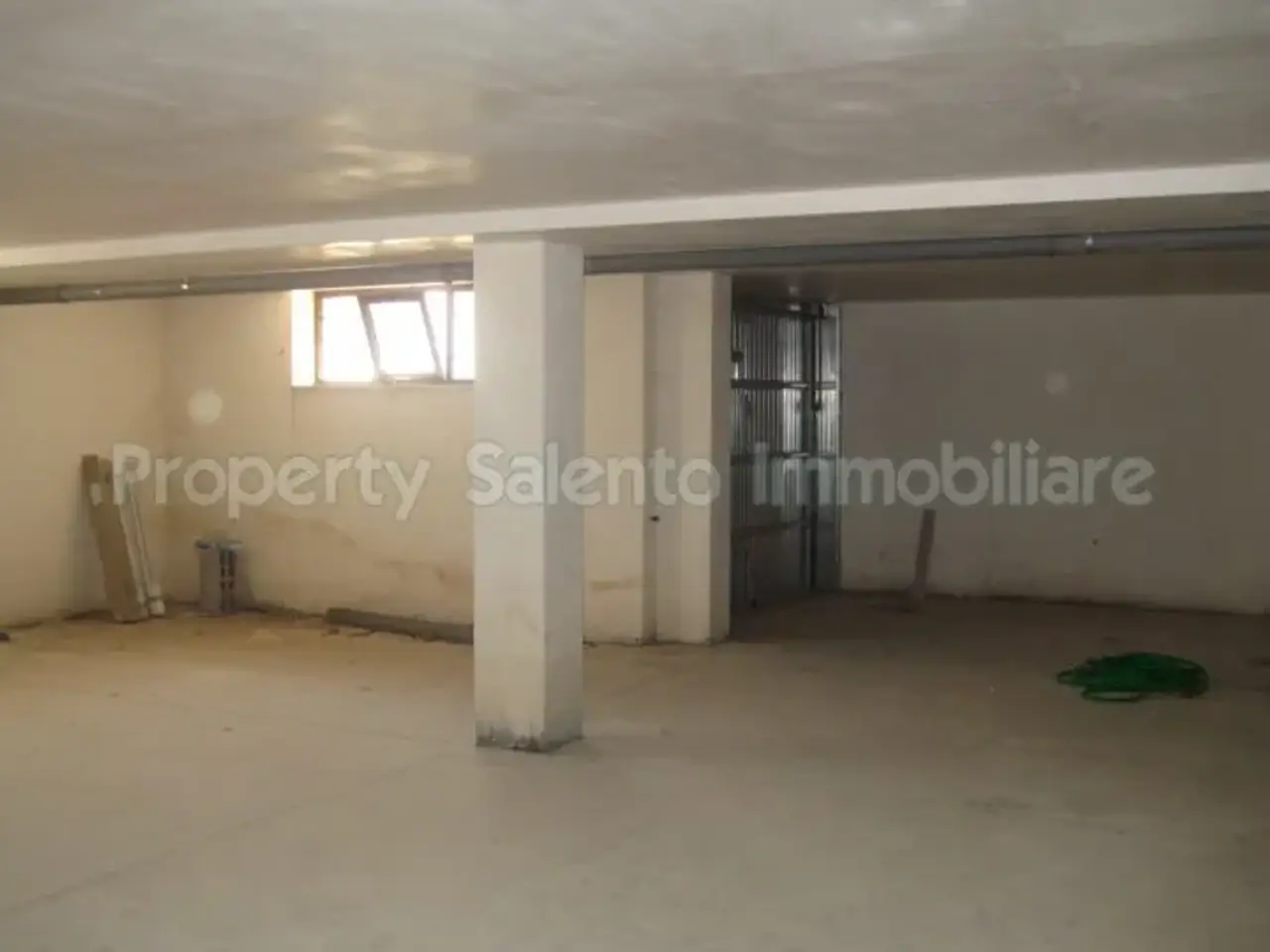 Deposito in Via Brindisi Angolo Padova, Ugento, Residenziale, Ugento, {3} - Foto 2