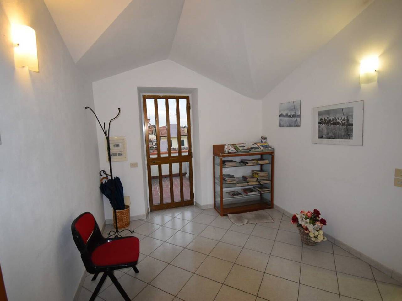 immagine annuncio 3 di 9
