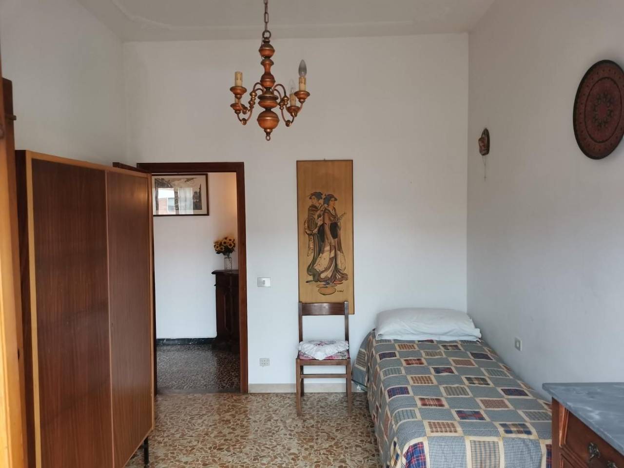 immagine annuncio 8 di 14