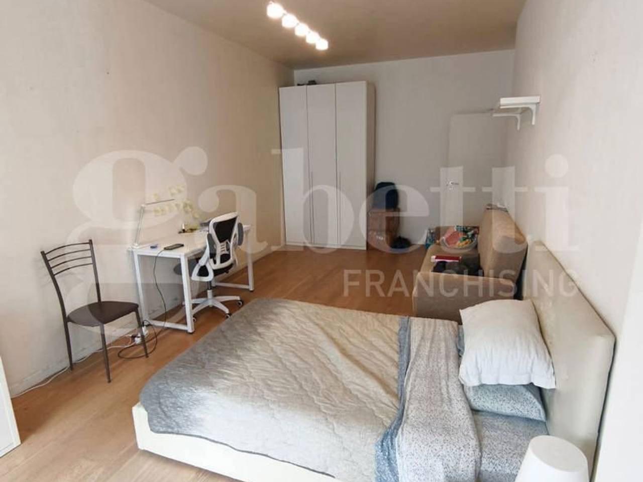 immagine annuncio 9 di 13