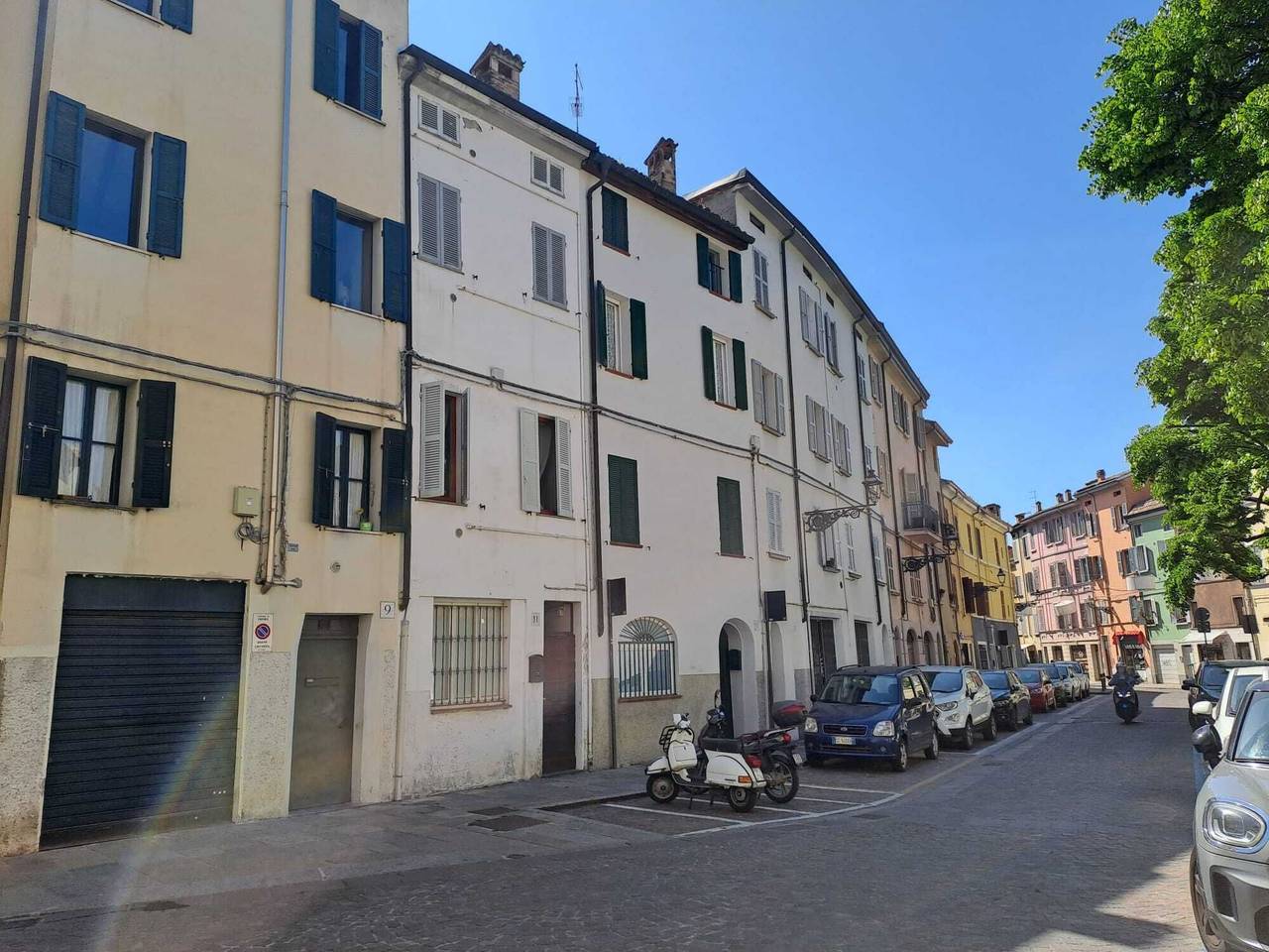 immagine annuncio 8 di 11